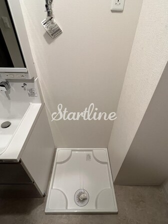 アリビス本郷三丁目(Alivis本郷三丁目)の物件内観写真